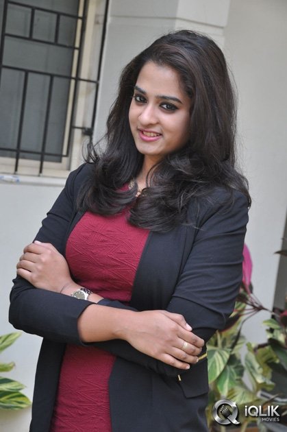 Nanditha-Interview-About-Ram-Leela-Movie